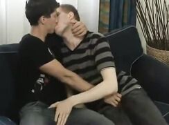 Lunch breaks in the city