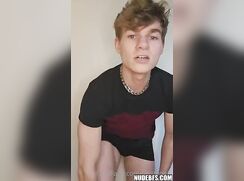 Amateur Video Strip - Twink Porn Cute Porn