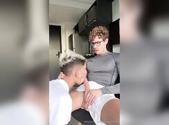 stiff cock boy for me