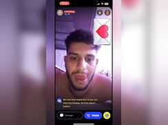 Big compilation of webcam baits