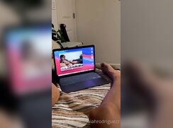 zaydenlucas 0h031vu32ljlmrxgcp9qk_source