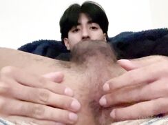 zaydenlucas 0h36niiuimuie54oy5a74_source