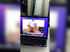 zaydenlucas 0he1x12ipggu9py8hybvr_source