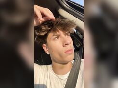 Str8 dude wanks for u