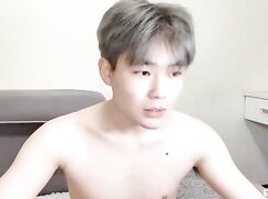 xiaohole deli chinese