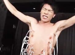 clwn 00006 Kazunari19