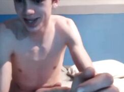 AHV-HD - Facetime with Kyle