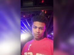 Hot wow black yummy dudes compilation