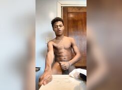 Hot wow black yummy dudes compilation