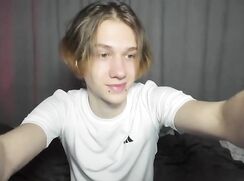 porn sex model show twink overlandd hot tube