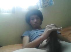 Alixerporn Chaturbate Cums