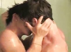 Straight Boys have a realization (Pt1)