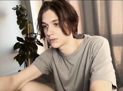 sexy porn twink camboy overlandd show sex tube