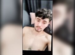 Romania Andrei.owo18(2)