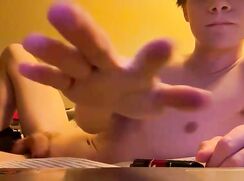 bighungman420's Cam Show Chaturbate