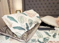 hot sexy twink webcam mattyspark cam show tube