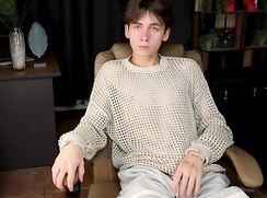 sexy porn camboy twink marksparf show sex tube