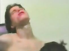 Vintage porn: 'Cum' Spectacular