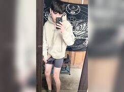inkytwinkyidk3 0Hldm3bu4pkb7w7dwapx4_Source