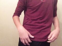 19yo boy with great dick