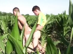 #Outdoorboys - 383