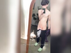 inkytwinkyidk3 0Hqp9czxhsu82mwfxadbd_Source