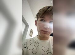 LBSB SnapBait - Andy