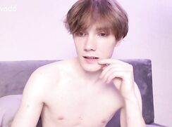 naughty porn sexy twink callmeninosteven show sex tube