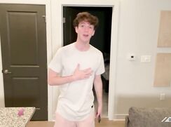 cute hayden taylor cumming bate