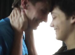 Twinks are fucking again gay boys porn