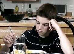 A Silent Truth      2012     Not Rated     43m