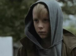 Ártún      2014     20m