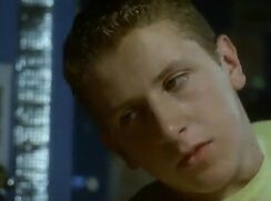 Beautiful Thing      1996     R     1h 30m