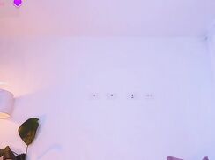 sex hot porn camboy sebbyross show cam tube