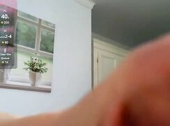 sex hot twink webcam kudij show sex tube