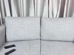 naughty twink web homemade avakadw cam show tube