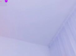 porn sexy twink sebasross show cam hot tube