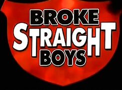 Adult Gay Porn Bareback Oral - AI Enhanced