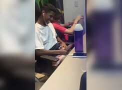 Vini Araujo Big Cock pack