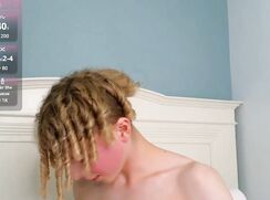 sex porn hot twink camboy kudij show cam tube