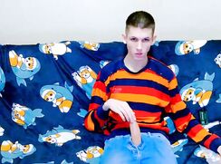 sexy porn twink webcam lester_broo show cam tube