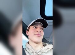 ultracute fit twink cumming bate clip