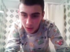 Marc_Esclia  (06-02-2026 22-20-11)