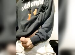 27powercm_2026-02-07