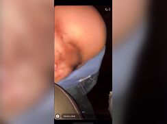 Straight guy shows his asshole to his friends