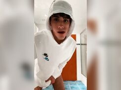 cuties twinks mix bate clip