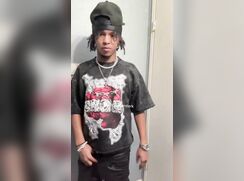 3enlightened_afterdark showing