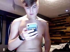 Chaturbate avedawgshorny