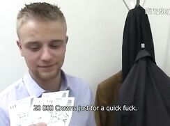 Dirty Hot Gay Porn Videos