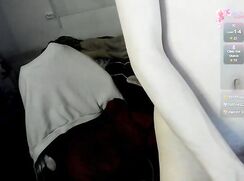 sexy porn twink webcam 1vampirella hot show tube